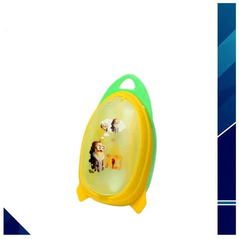 Kids Rocket Shape Lunch Box With Spoon AND Frok, Cartoon Kid Lunch Box, Portable Eco-friendly Food Container For Picnic School Microwavable Kids Rocket Shape Lunch Box With Spoon AND Frok, Cartoon Kid Lunch Box, Portable Eco-friendly Food Container For Picnic School Microwavable